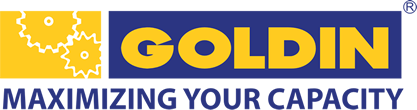GOLDINJAYA ENGINEERING TRADING & SERVICES SDN. BHD.